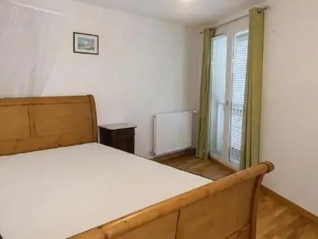 Appartement à louer 4 pièces 82.55m²
