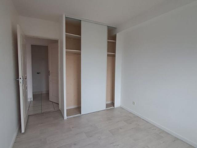 Appartement à louer 4 pièces • 83,61 m2 Chécy