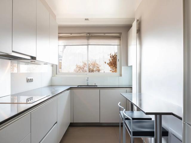 Appartement à louer 4 pièces 83,88 m² | Paris 75116 PASSY | 3 700 € | Junot
