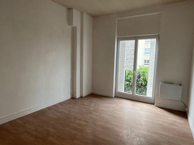 Appartement à louer 4 pièces 94,75 m