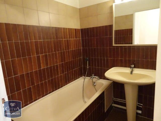 Appartement à louer 4 pièces 94.72m²