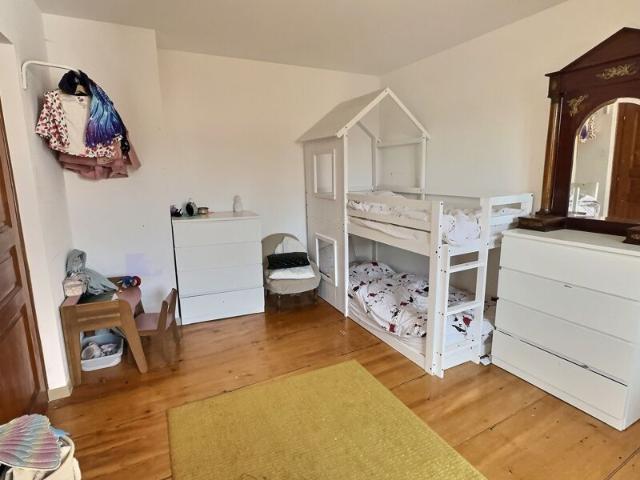 Appartement à louer 4 pièces • 97 m2 Colmar