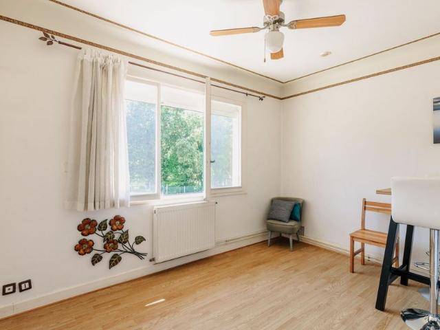 Appartement à louer 4 pièces • 97 m2 Labenne