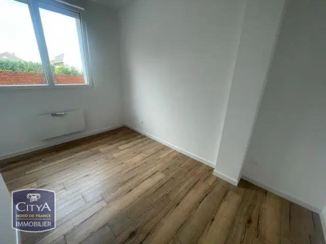 Appartement à louer 4 pièces 97.93m²
