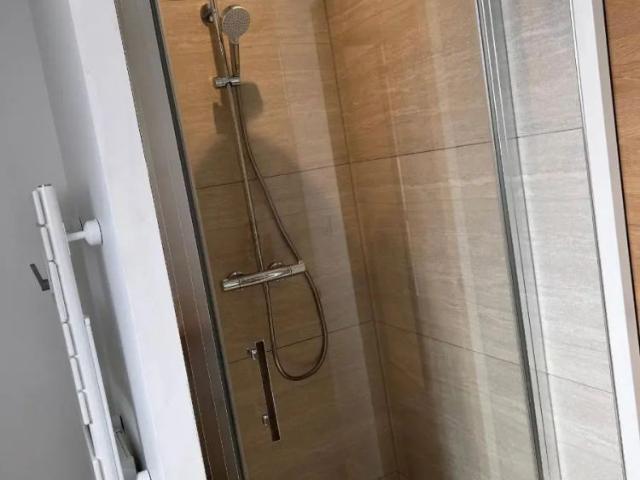 Appartement à louer 4 pièces 98.91m²