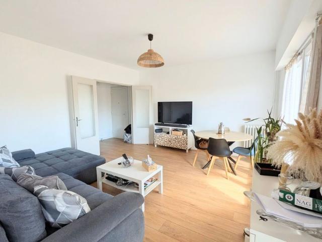 Appartement à louer 4 pièces • 99 m2 La Valette du Var