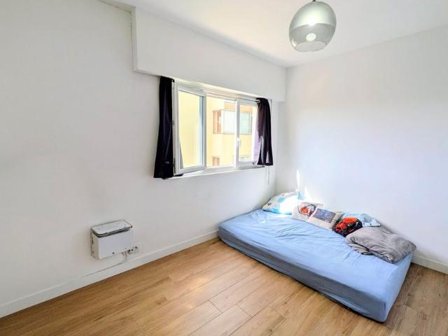 Appartement à louer 4 pièces • 99 m2 La Valette du Var
