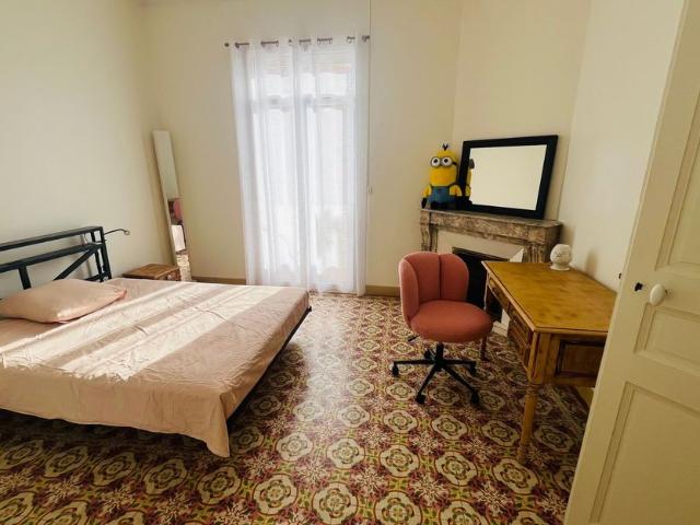 Appartement à louer 4 pièces • 90 m2 Perpignan