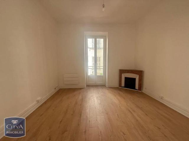 Appartement à louer 4 pièces 90.29m²