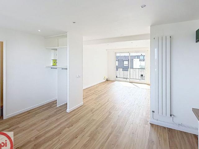 Appartement à louer 4 pièces • 91 m 2 Pau