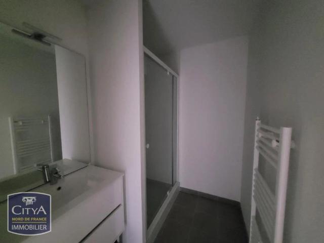 Appartement à louer 4 pièces 91.35m²