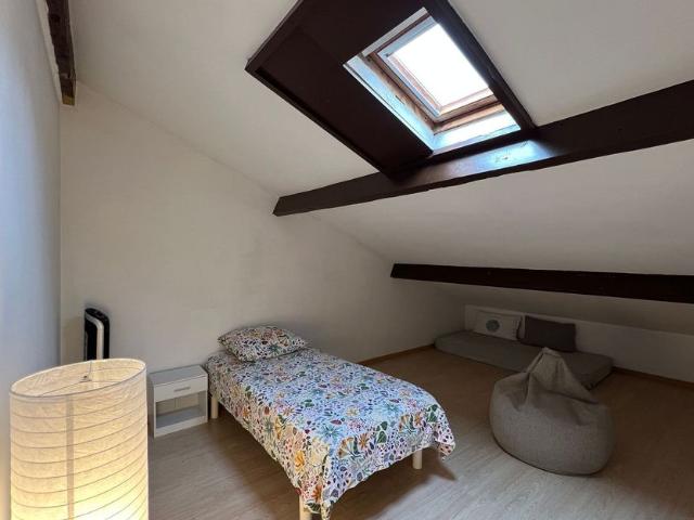 Appartement à louer 4 pièces • 92 m 2 Cannes