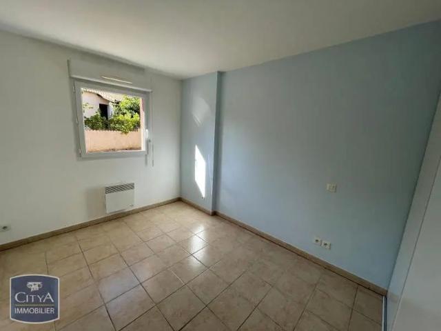 Appartement à louer 4 pièces 92.04m²