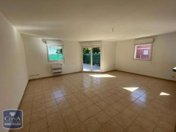 Appartement à louer 4 pièces 92.04m²
