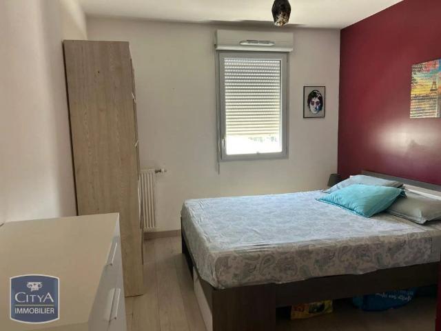 Appartement à louer 4 pièces 92.82m²
