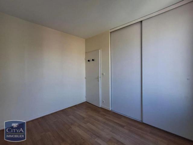 Appartement à louer 4 pièces 92.96m²