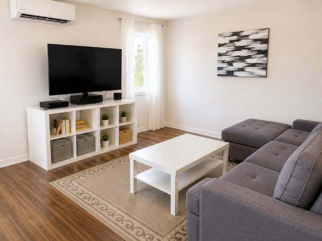 Appartement à Louer 540 Bd Jérobelle, Saint Jérôme 11 photos | Logis Québec