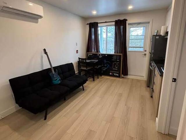 Appartement à Louer 540 malouin, Les Nations Sherbrooke 8 photos | Logis Québec