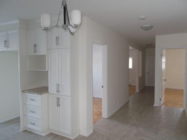 Appartement à Louer 5440 De San Remo St, Saint Léonard Montréal 8 photos | Logis Québec
