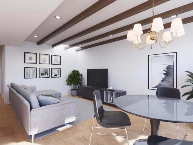 Appartement à Louer 545 23e Avenue, L'Île Bizard/Sainte Geneviève Montréal 10 photos | Logis Québec