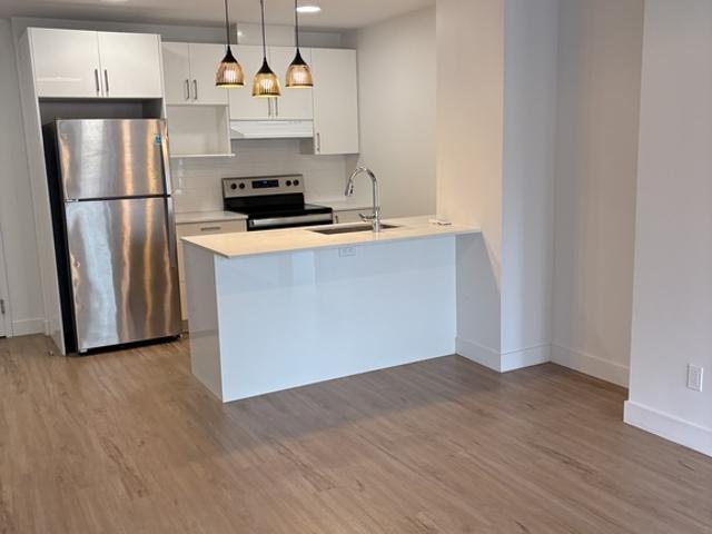 Appartement à Louer 5480 av Henri Julien, Le Plateau Mont Royal Montréal 23 photos | Logis Québec
