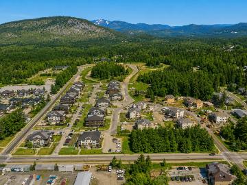 Appartement à Louer 550 rue Du Ruisseau, Mont Tremblant 30 photos | Logis Québec