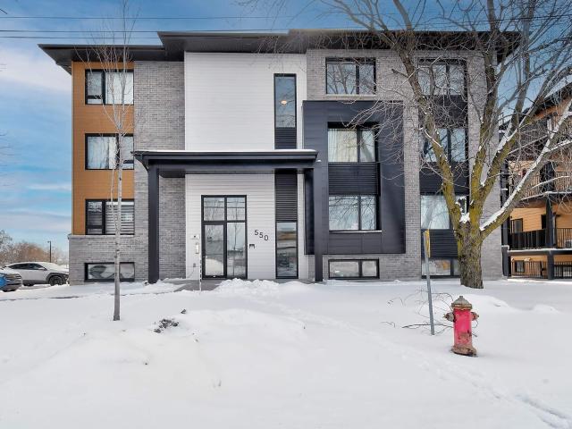 Appartement à Louer 550 Rue Notre Dame Lavaltrie, Lavaltrie 13 photos | Logis Québec