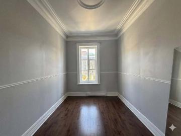 Appartement à Louer 554 Rue Richelieu, Québec QC, G1R 1K3, Beauport Québec 11 photos | Logis Québec