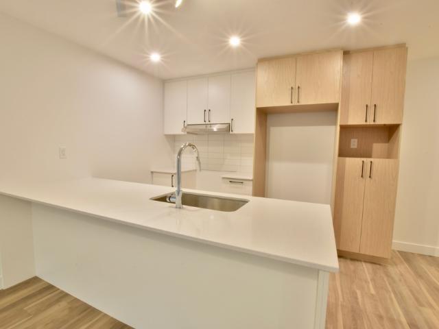 Appartement à Louer 5560 boulevard laurier ouest, Saint Hyacinthe 7 photos | Logis Québec