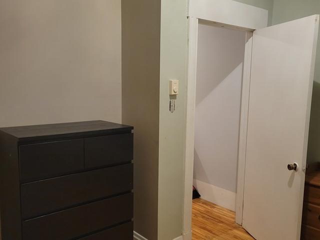 Appartement à Louer 5589 Rue Saint Urbain, Outremont Montréal 10 photos | Logis Québec