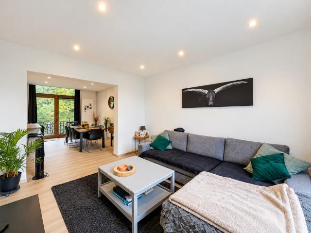 Appartement à louer 5590 Ciney 1 050 €