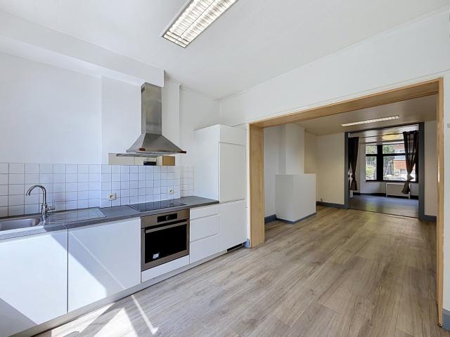 Appartement à louer 5590 Ciney 700 €