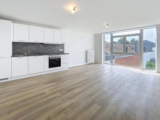 Appartement à louer 5590 Ciney 775 €