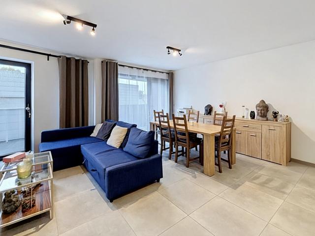 Appartement à louer 5590 Ciney 850 €