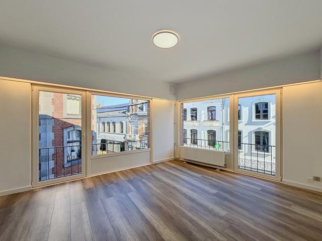 Appartement à louer 5590 Ciney 890 €