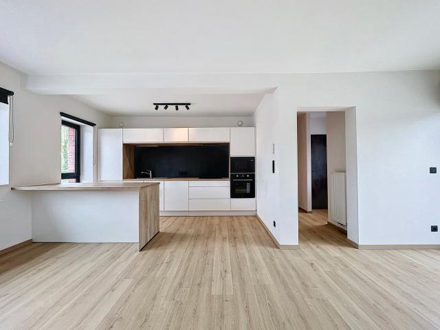 Appartement à louer 5590 Ciney 915 €