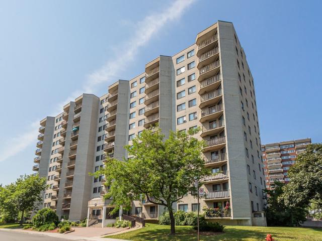 Appartement à Louer 55 Laframboise, Montréal 27 photos | Logis Québec