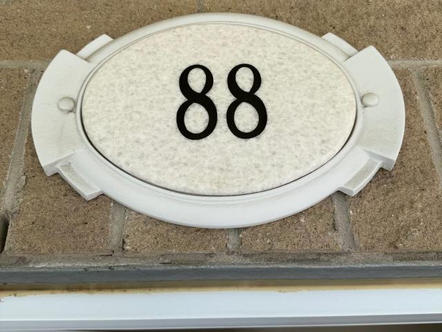 Appartement à Louer 55 Rue Carmichaël, Beauport Québec 21 photos | Logis Québec