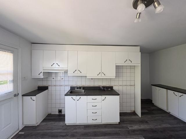 Appartement à Louer 55 rue Saint Patrice, Saint Liboire 5 photos | Logis Québec