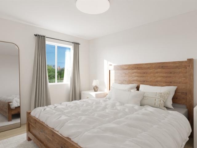 Appartement à Louer 5614 Boul. René Lévesque, Rock Forest/Saint Élie/Deauville Sherbrooke 14 photos | Logis Québec