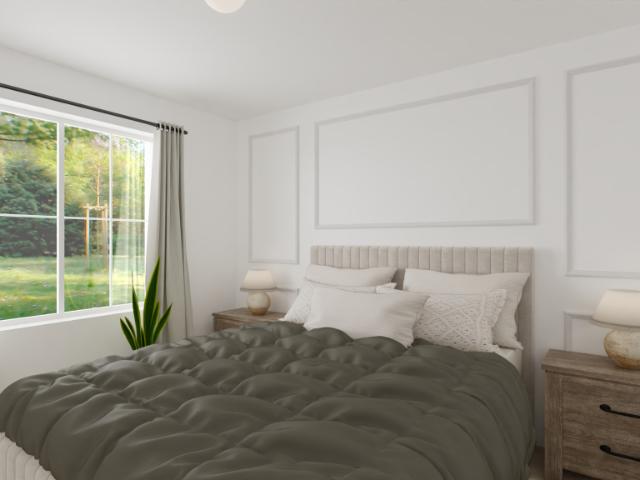 Appartement à Louer 5614 Boul. René Levesque, Rock Forest/Saint Élie/Deauville Sherbrooke 13 photos | Logis Québec