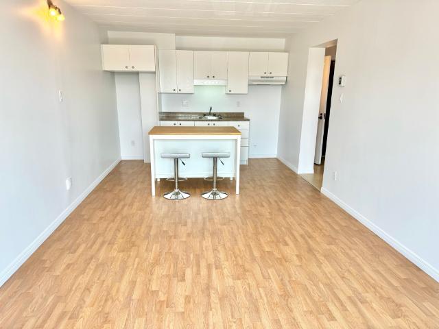 Appartement à Louer 5655 1re Avenue, Charlesbourg Québec 14 photos | Logis Québec