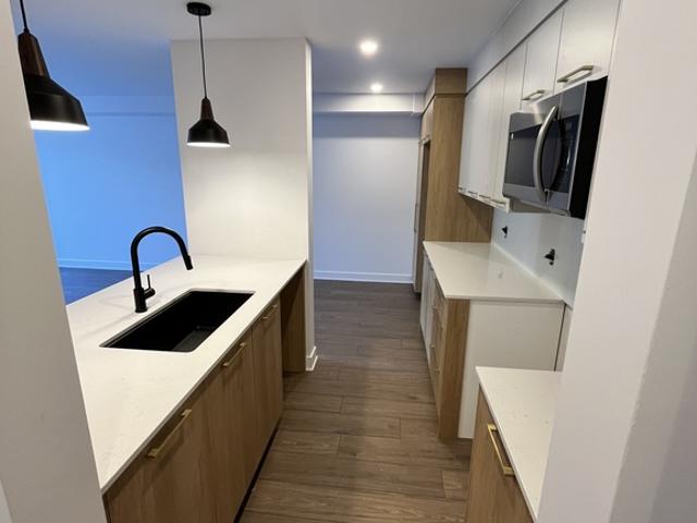 Appartement à Louer 565 Bd Adolphe Chapleau, Bois des Filion 10 photos | Logis Québec