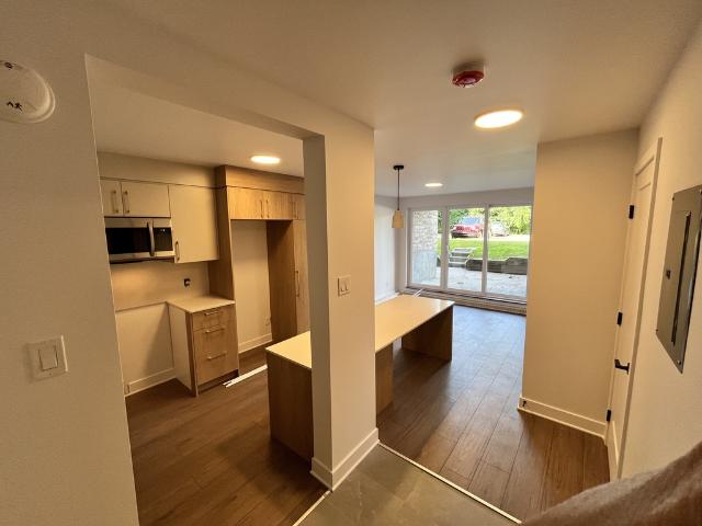 Appartement à Louer 565 boulevard Adolphe Chapleau, Bois des Filion 6 photos | Logis Québec