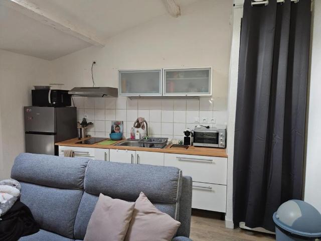 Location appartement 41 m² 2 pièces Tain l'Hermitage 26600 | Procivis