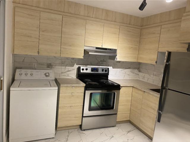 Appartement à Louer 5662 rue debordeaux, Rosemont/La Petite Patrie Montréal 6 photos | Logis Québec
