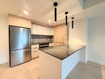 Appartement à Louer 5693 Rue J. B. Michaud, Desjardins Lévis 19 photos | Logis Québec