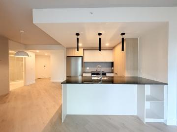 Appartement à Louer 5693 Rue J. B. Michaud, Desjardins Lévis 19 photos | Logis Québec