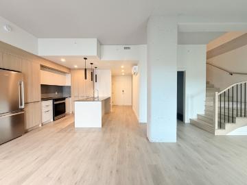 Appartement à Louer 5693 Rue J. B. Michaud, Desjardins Lévis 27 photos | Logis Québec