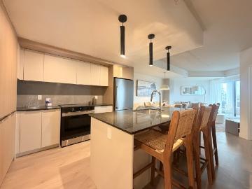 Appartement à Louer 5693 Rue J. B. Michaud, Desjardins Lévis 29 photos | Logis Québec